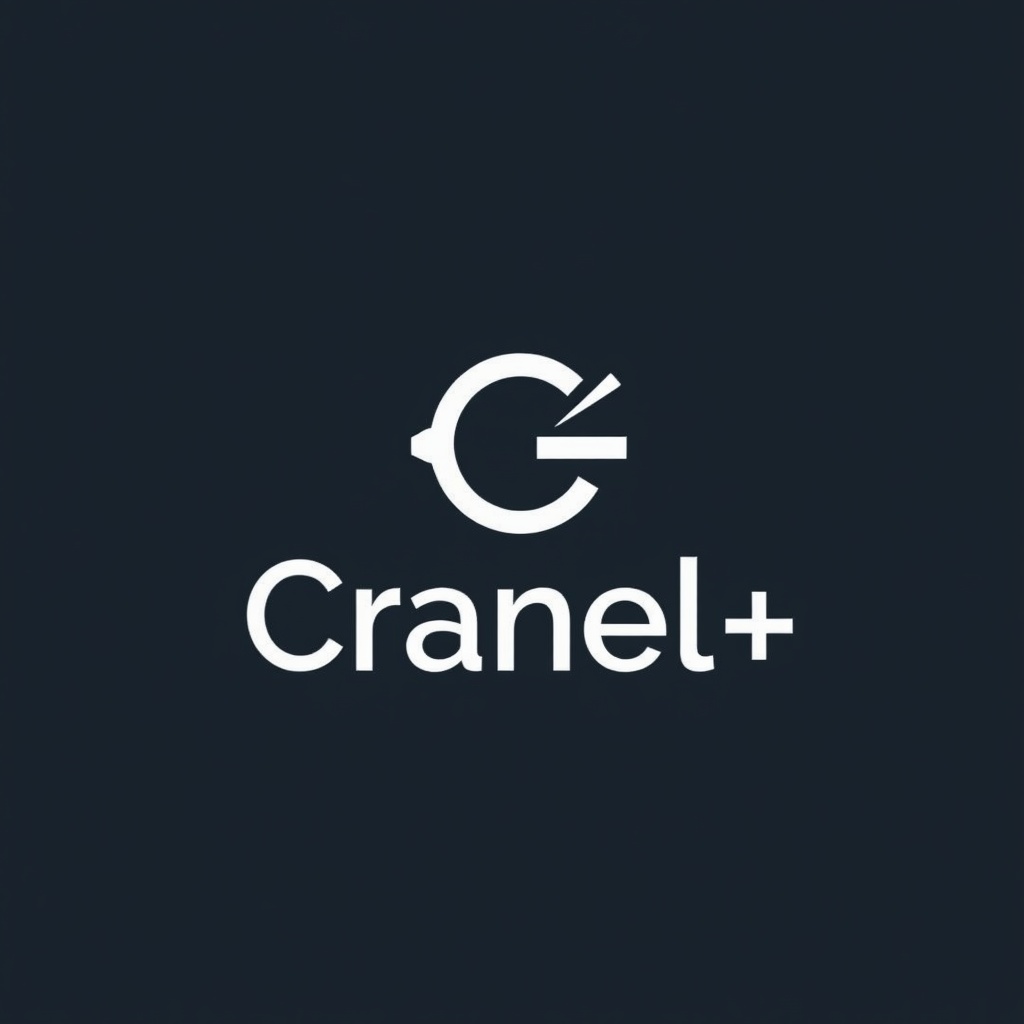 Cranel